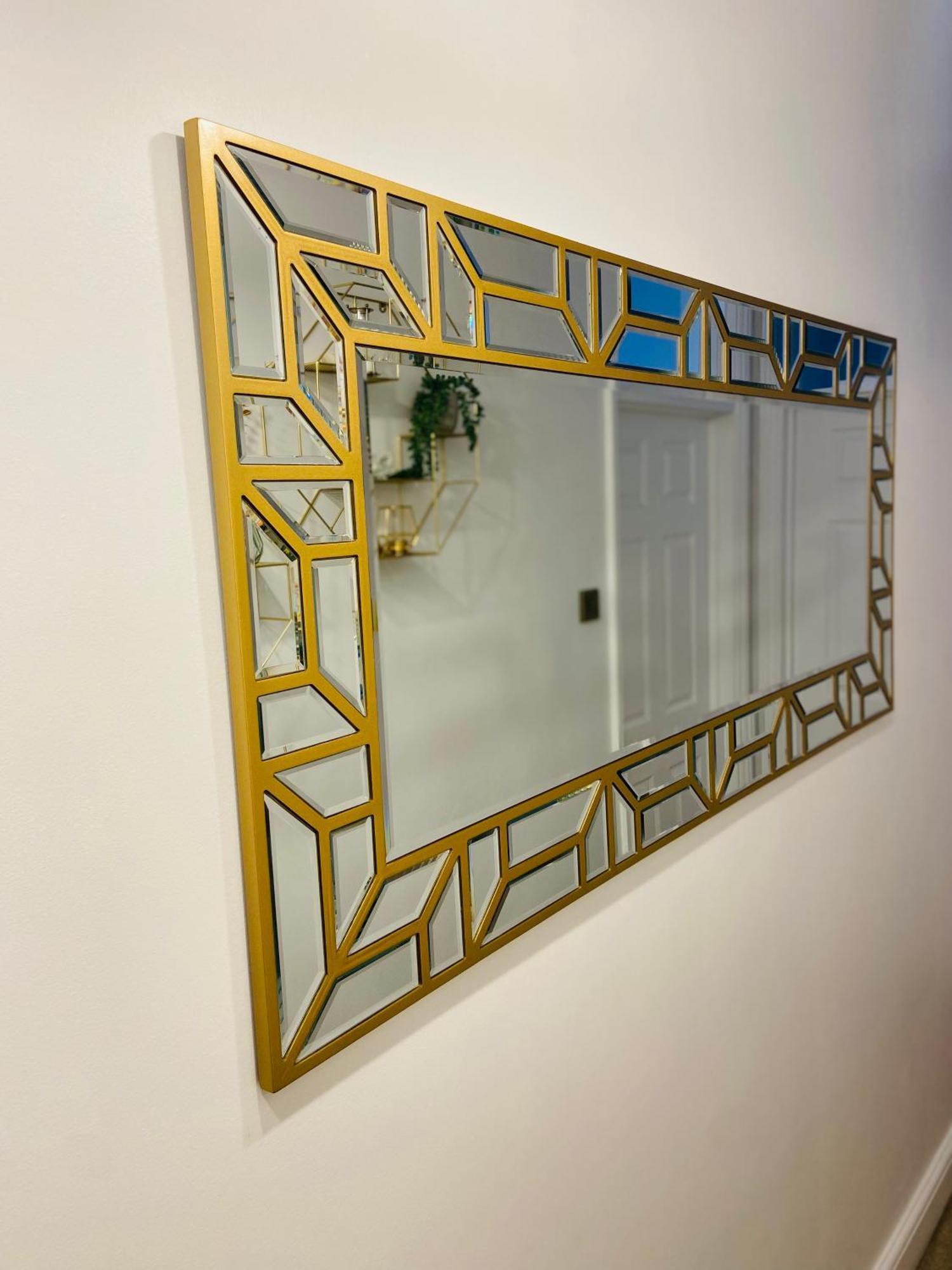 Luxury Shoreditch Apartment ロンドン エクステリア 写真