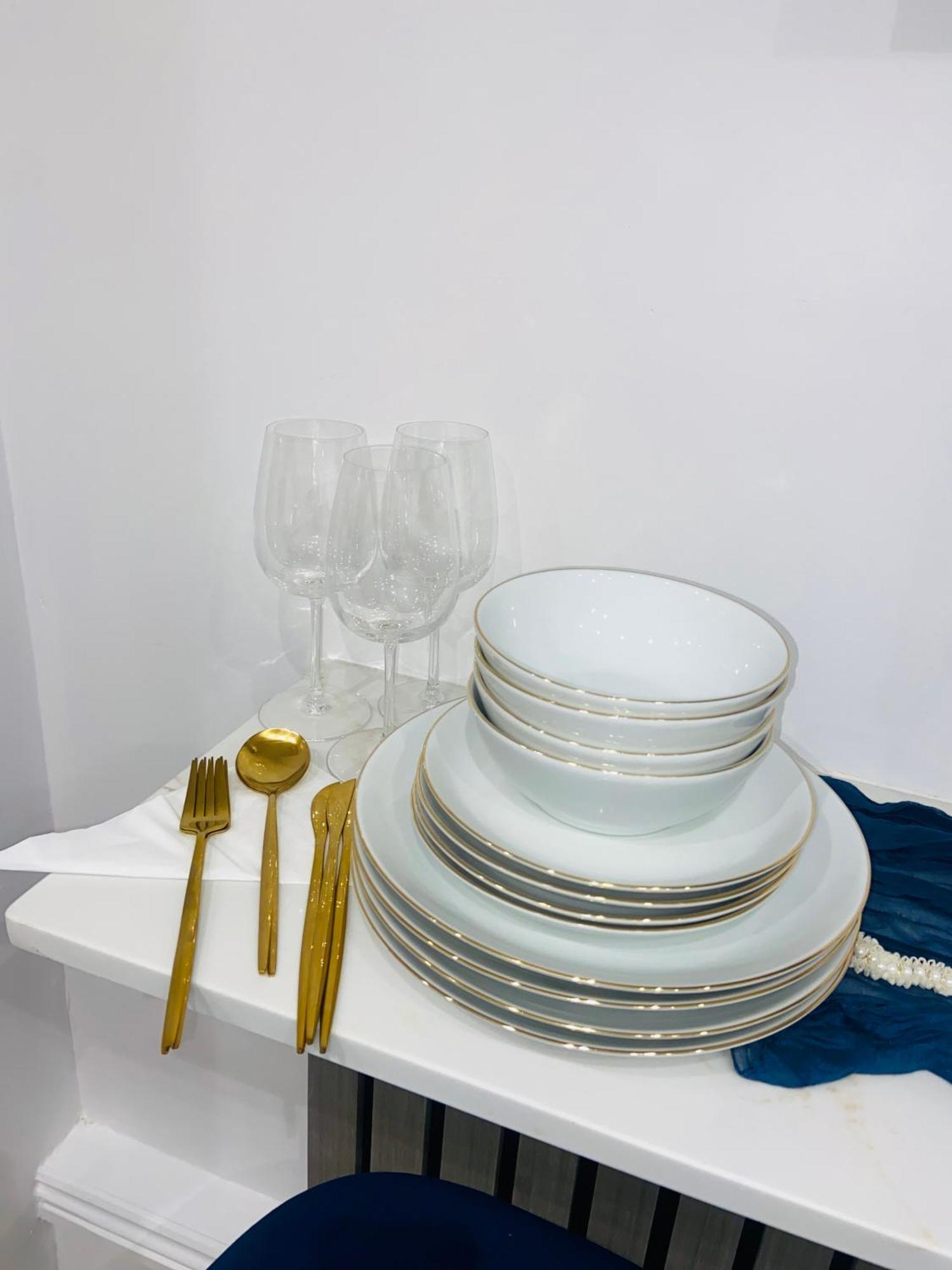 Luxury Shoreditch Apartment ロンドン エクステリア 写真