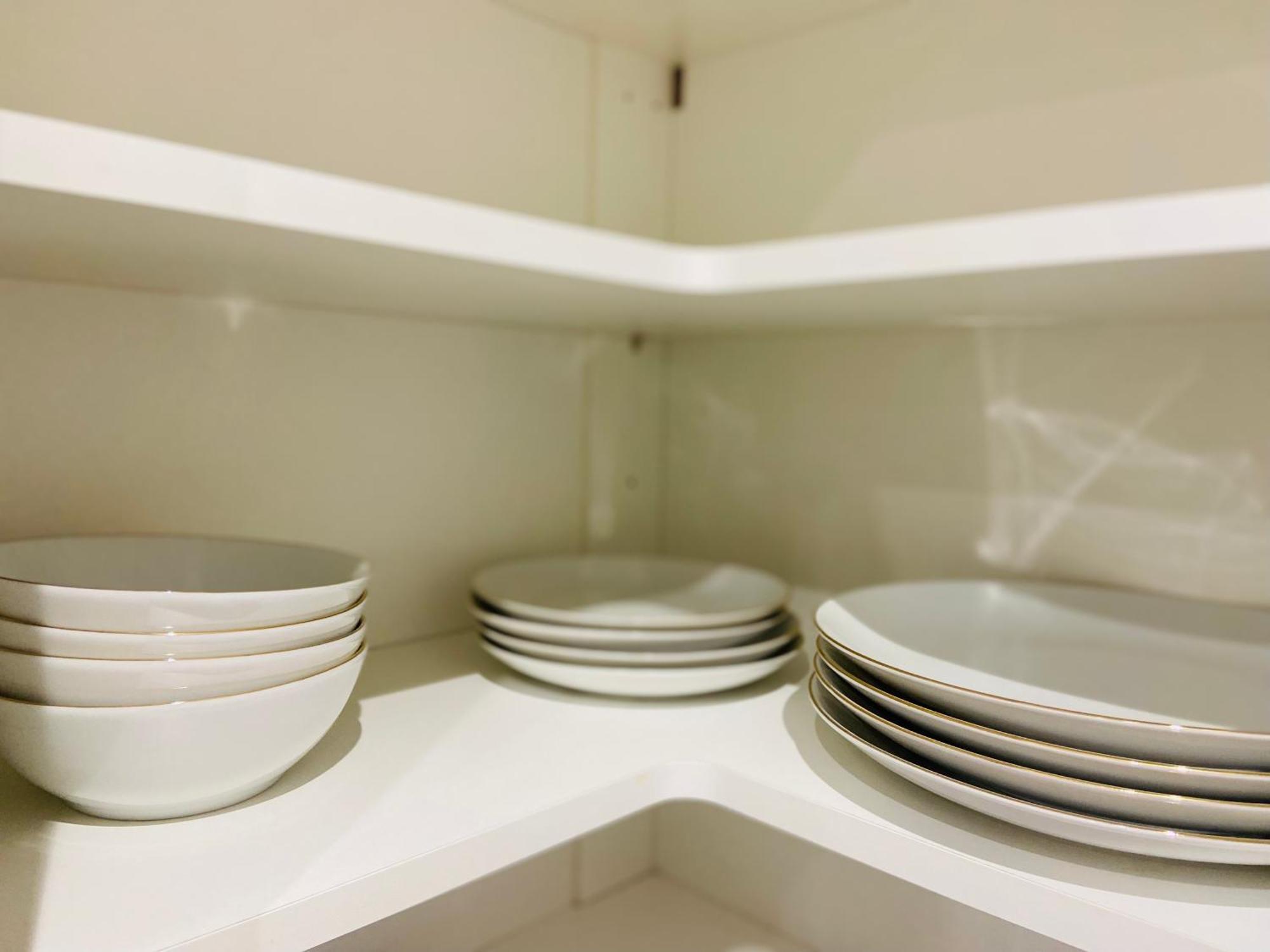 Luxury Shoreditch Apartment ロンドン エクステリア 写真