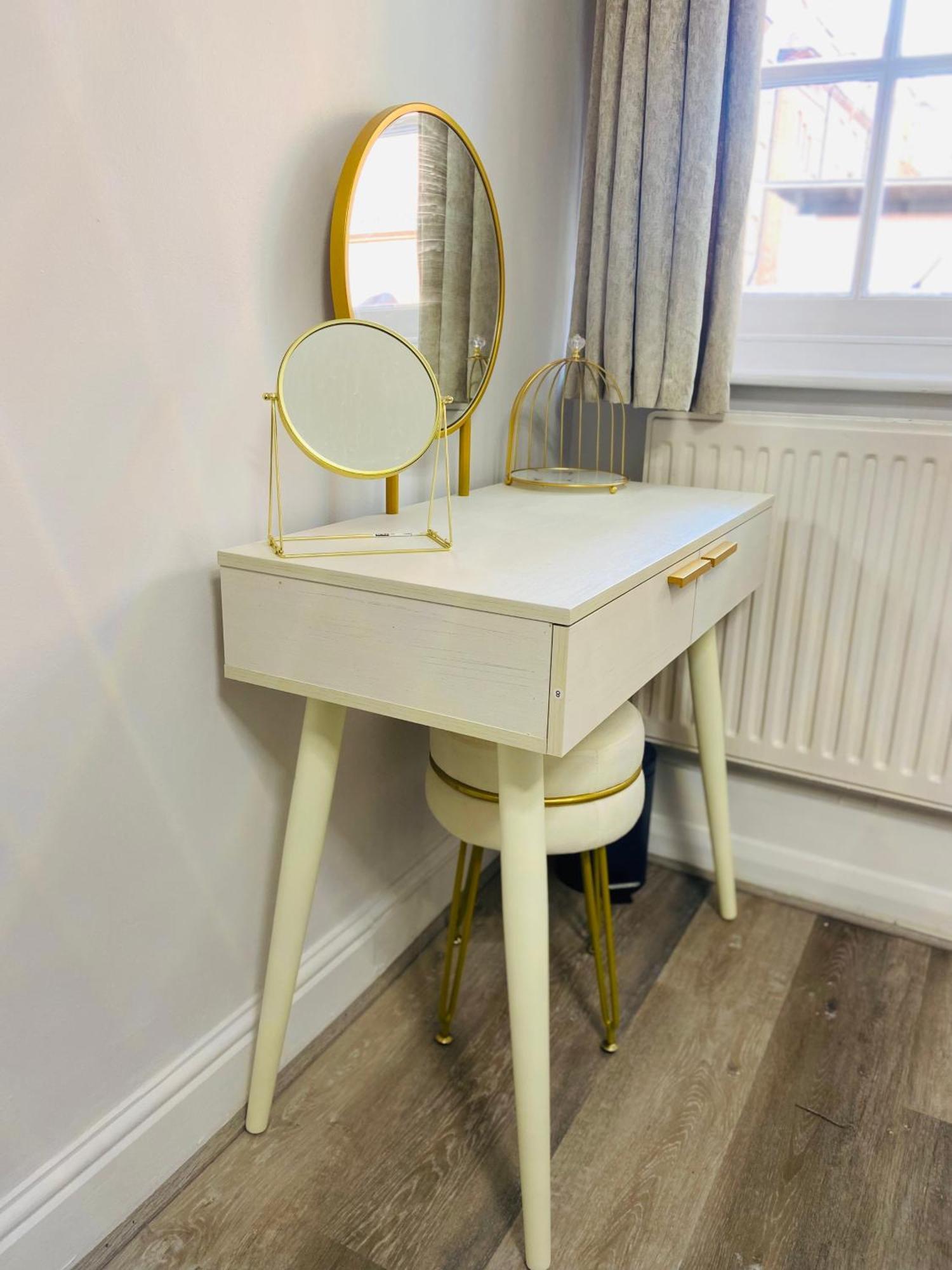 Luxury Shoreditch Apartment ロンドン エクステリア 写真